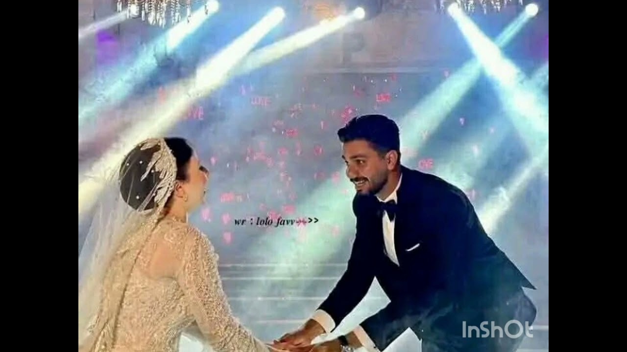 رامي جمال 💕اوعديني 💕بدون موسيقي💕#اكسبلور #music 