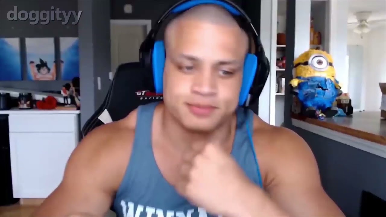Scream And Disappear - Meme Compilation