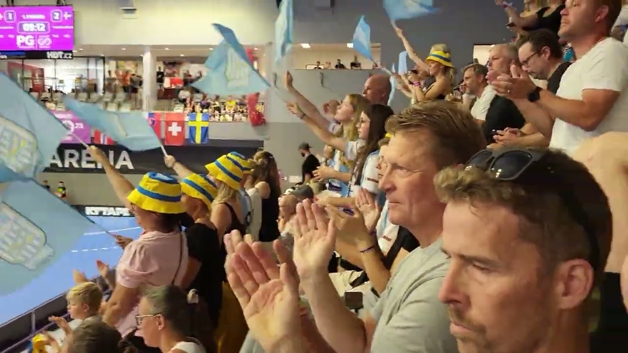 Prague Games 2023 fin&aacute;le B14 &scaron;v&eacute;dsk&eacute; 7000 městečko s v&yacute;běrem ze &scaron;v&yacute;carsk&eacute;ho Bernu