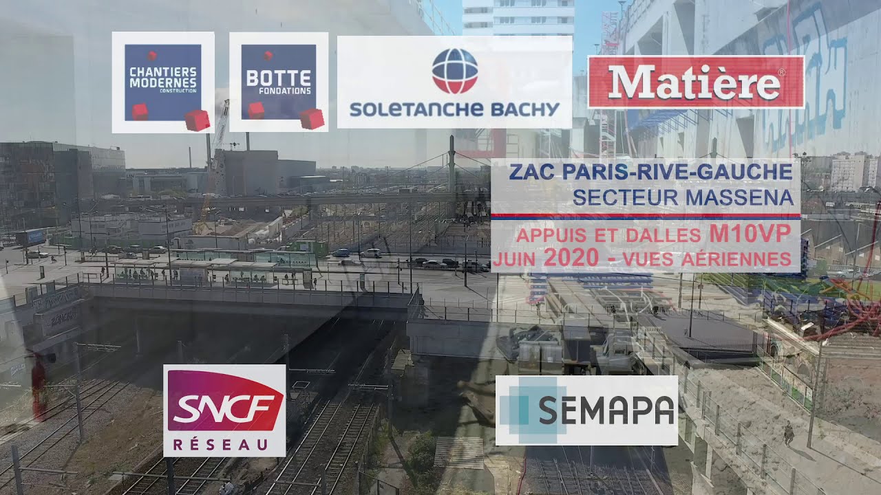 2020 06 M10VP Vues a&eacute;riennes