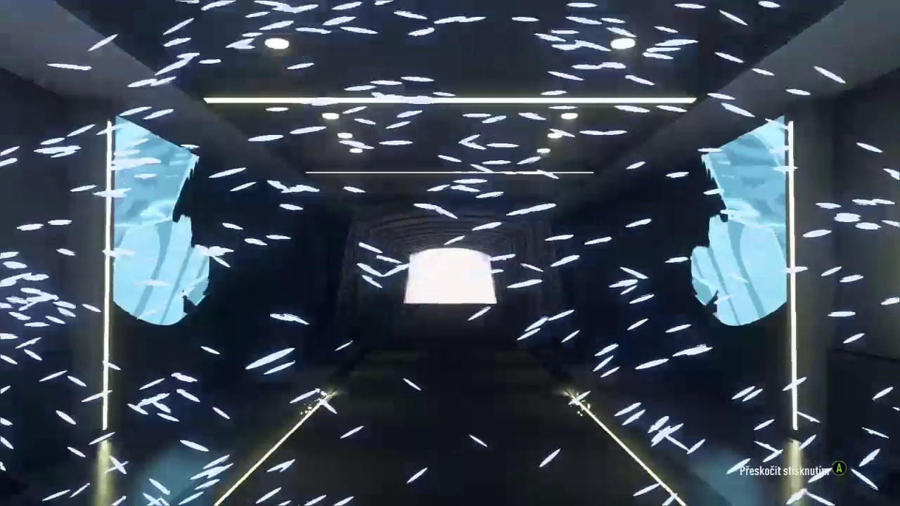 Wolkaut?! (FIFA 21)