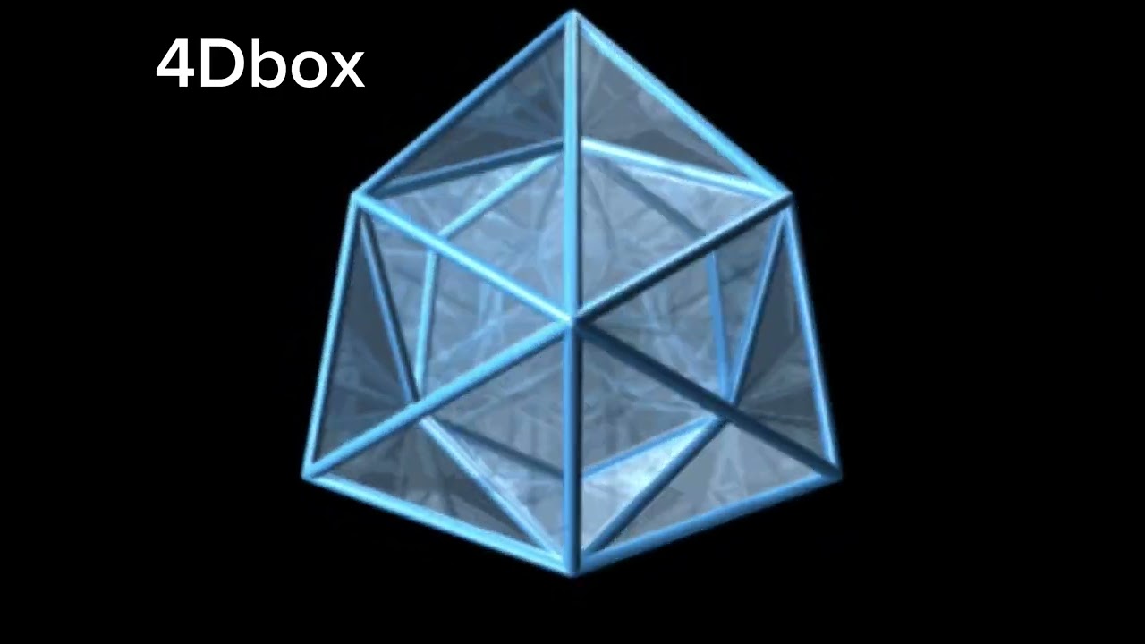 MPG band. (Stripebox) (greenbox) (4Dbox) (Greybox string) part 1