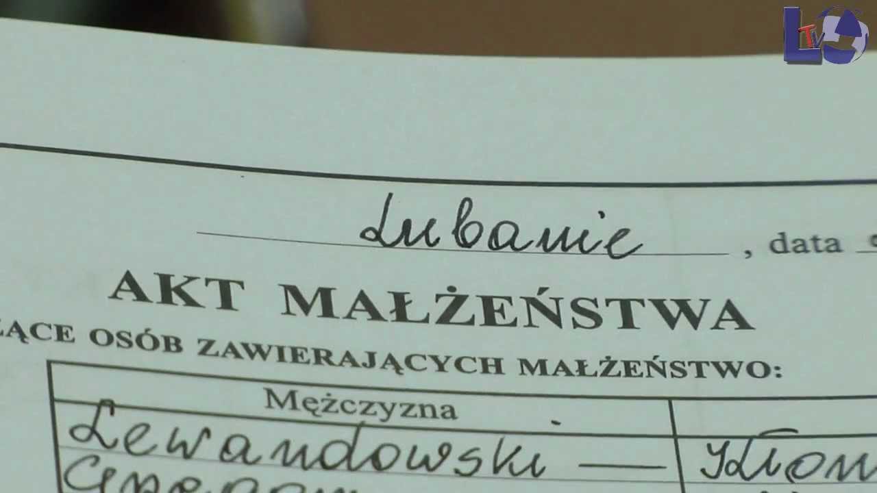 Gmina Lubanie staje się coraz bardziej atrakcyjnym miejscem dla włocławian