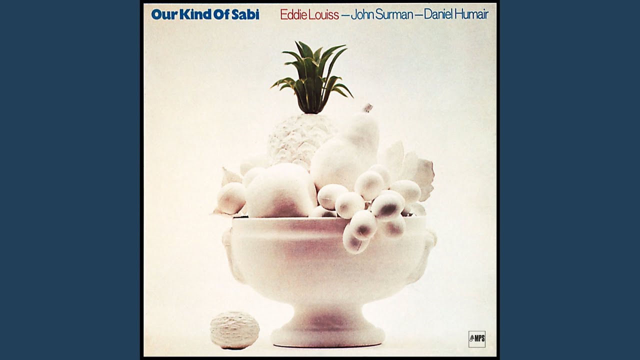 Out of the Sorcellery