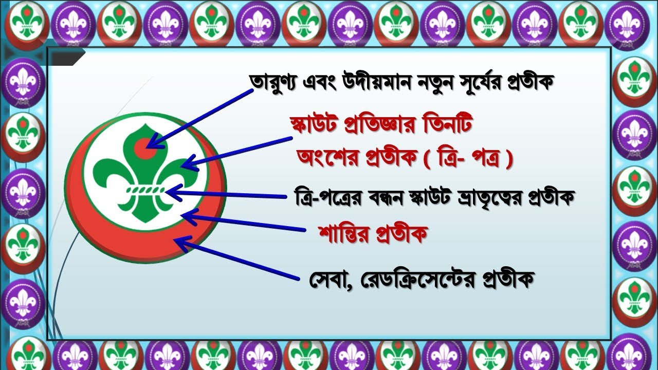 সদস্য স্তর আপন শক্তি