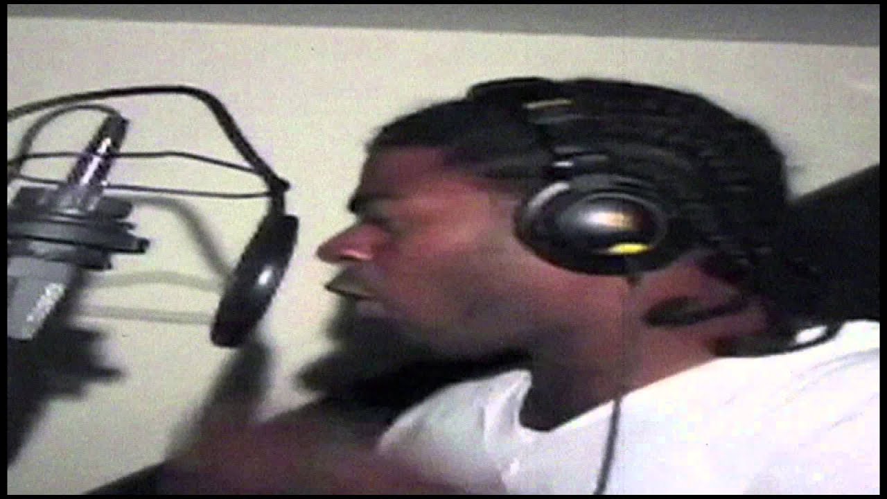 Stack Bundles - Pros and Cons DVD (Chapter 9: Desert Storm 