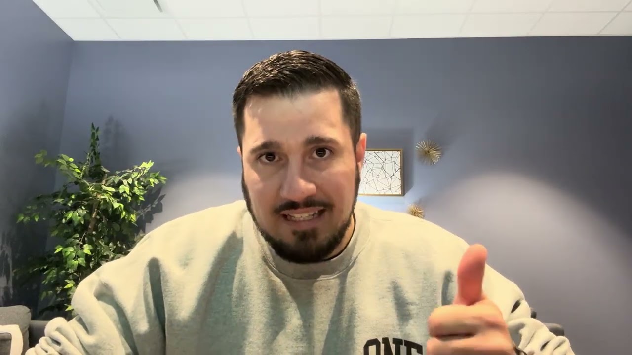 Switch Leader Video 2-16-26