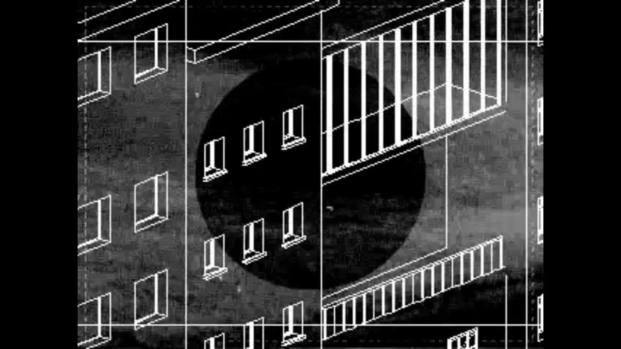 Elektrokohle  - Abstand