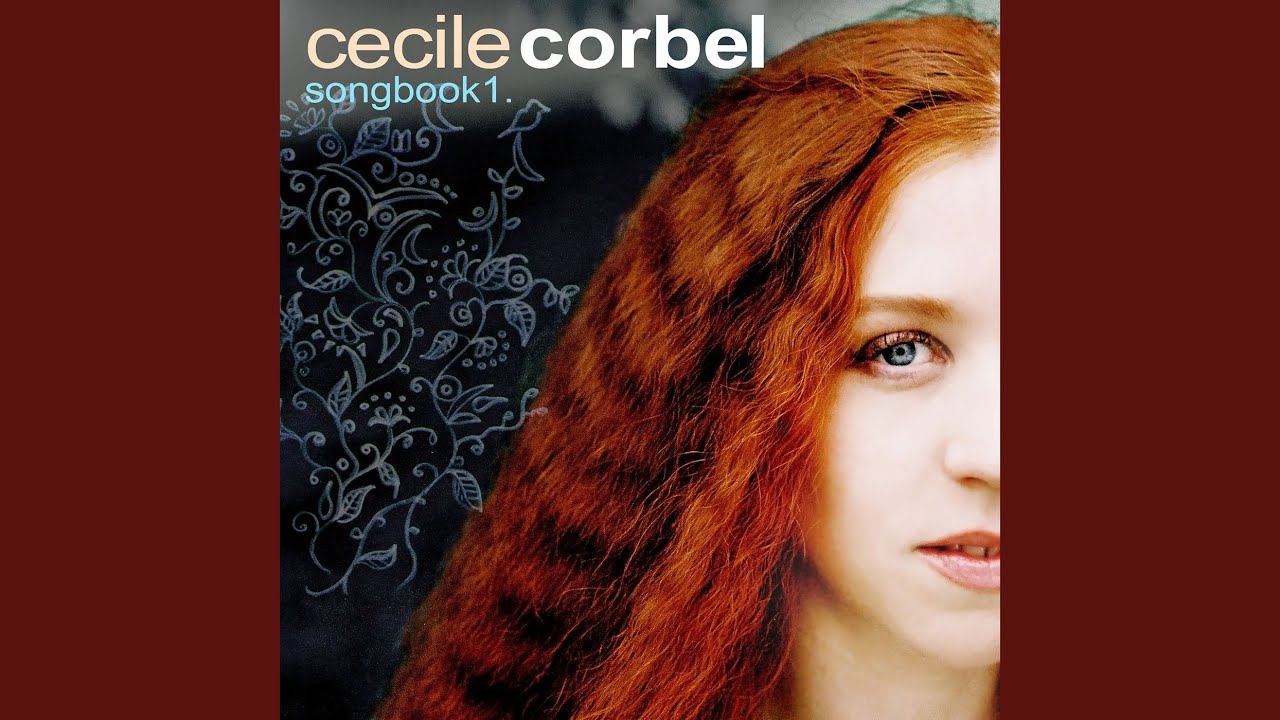 Valse Des Ondines (2006 Version)