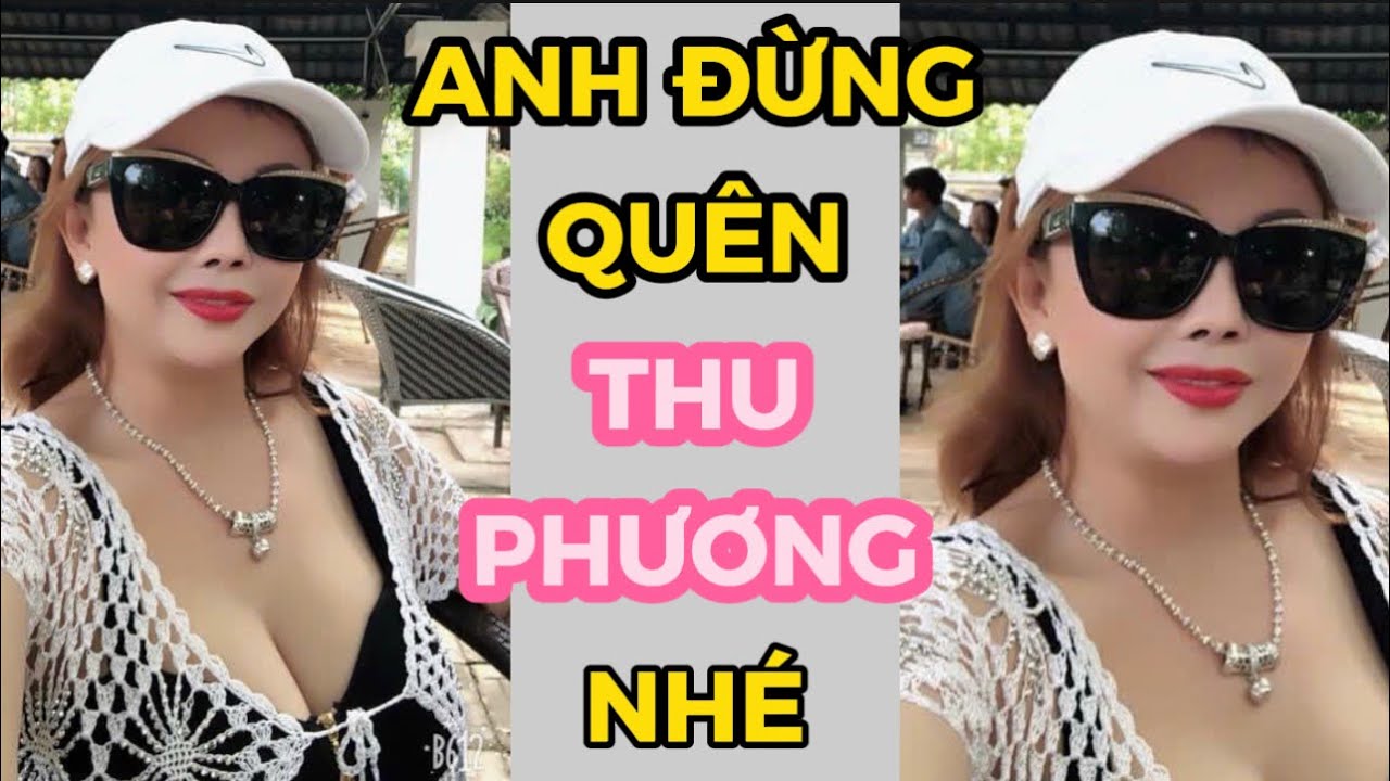 627: NGƯỜI ĐẸP BÌNH TÂN, EM CHỈ CẦN TÌNH THƯƠNG || KẾT NỐI YÊU THƯƠNG