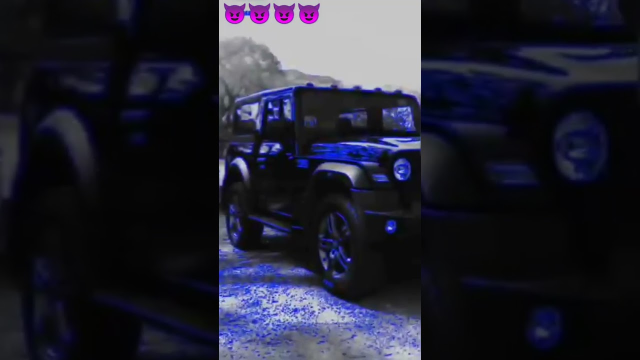 #video