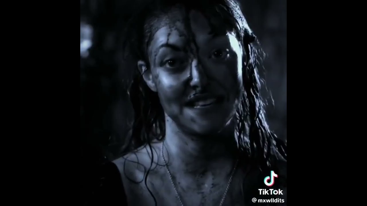 jennifer’s body edit compilation