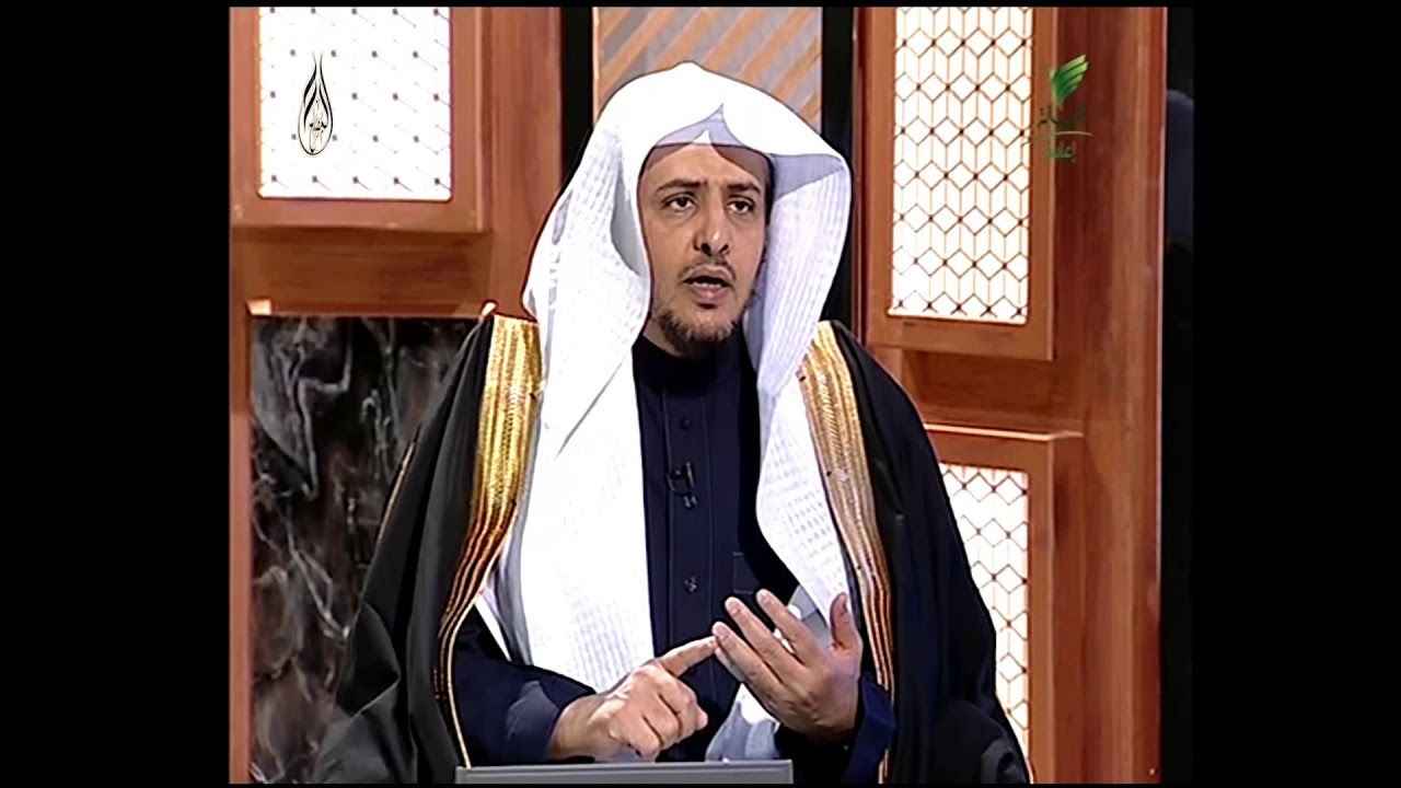 إذا مات الجنين في الشهر التاسع هل يسمى ويعق عنه ويصلى عليه