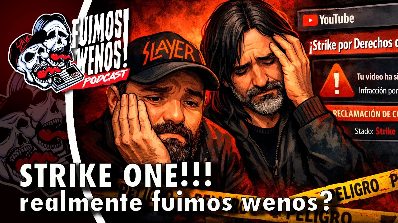 Capítulo112 - 