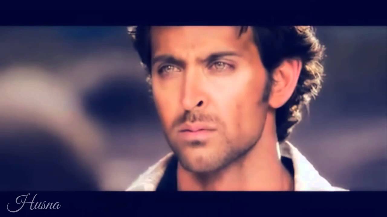 Aashiqui 3 Trailer Tum Hi Ho (2016) FanMade