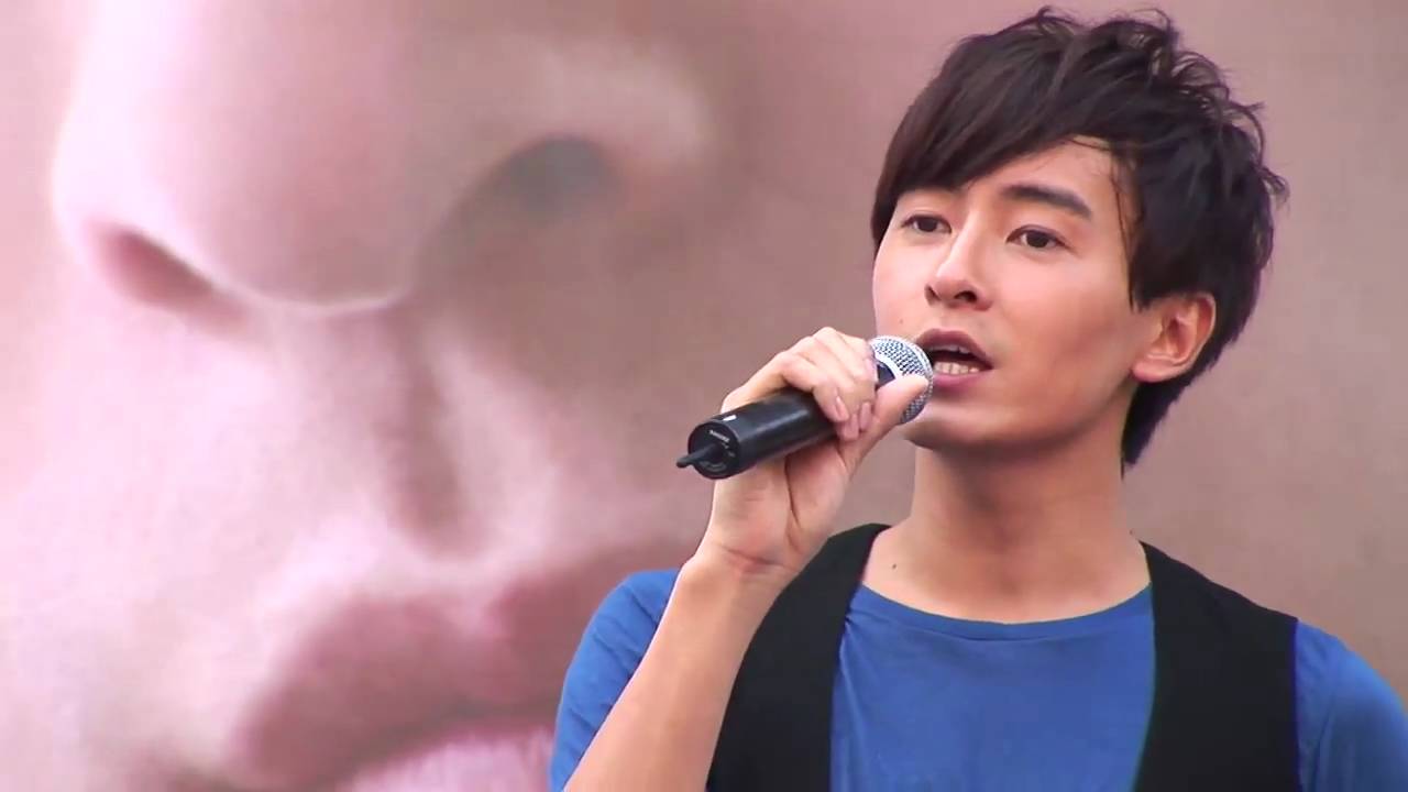 鄭元暢『暢一首歌～麵包的滋味』(2009.09.20)
