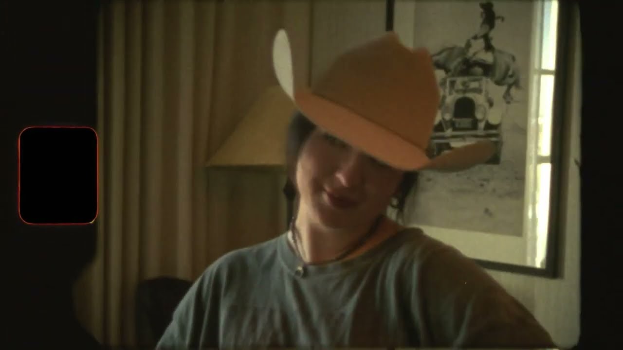 My First Elmo Super 8mm Film Developed. Enjoy!
