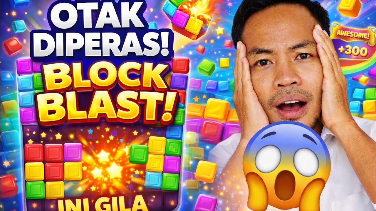 maen game yuk