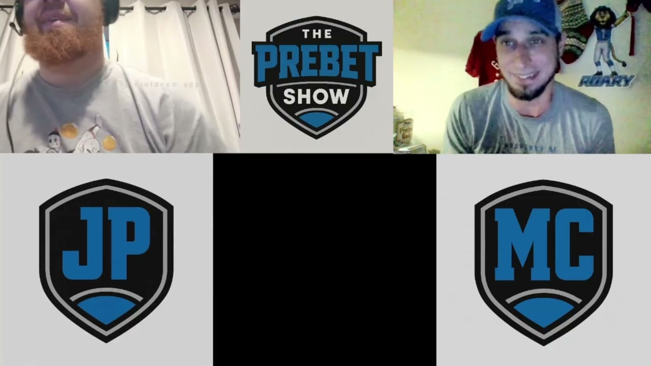 (#18) NFL Playoff Discussion, Coaching Conversations, and Professor's Wisdom!