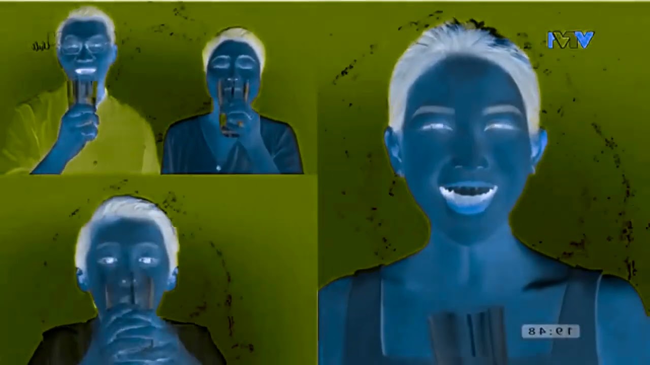 Vietnamese Commercial Logos (PART 51) in FVE2024 Major 3