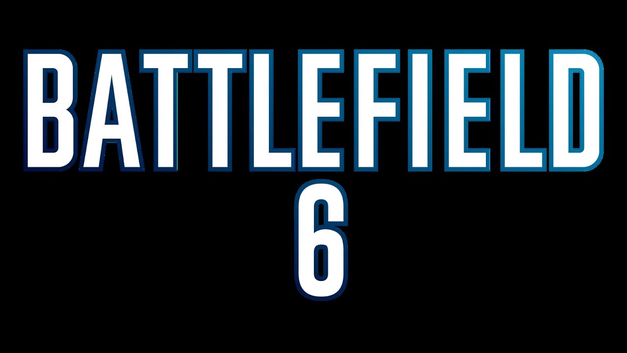 Battlefield 6 - проблемы с регистрацией попаданий/хитбоксами после запуска серверов #youtube #vid...