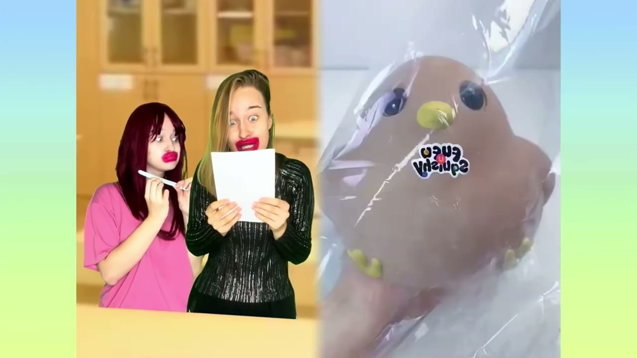 🤣👌👌👌2026 pov Must-Watch Crazy Clips Compilation #humor #fypシ #pov #fyp #foryou #funny 😍😜