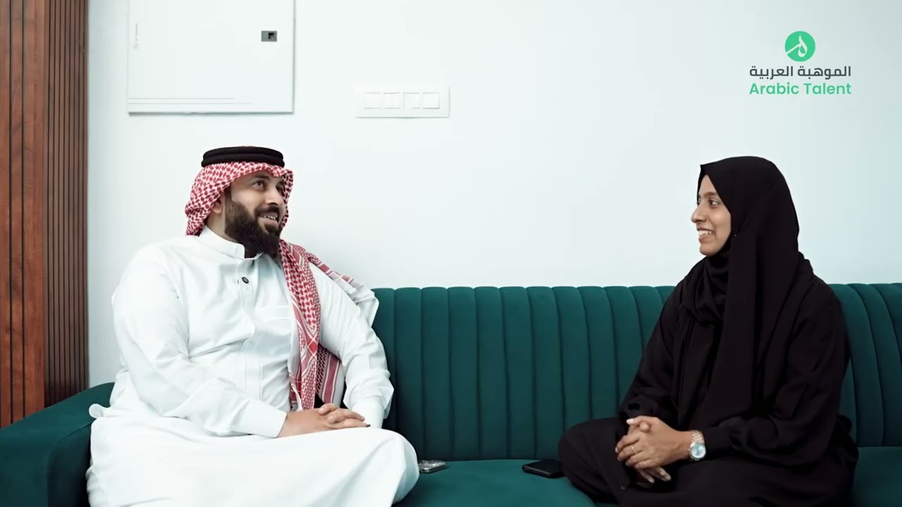 Learn Arabic simply with Arabic Talent  clear lessons,  grammar tips, practice join now! #learnarab