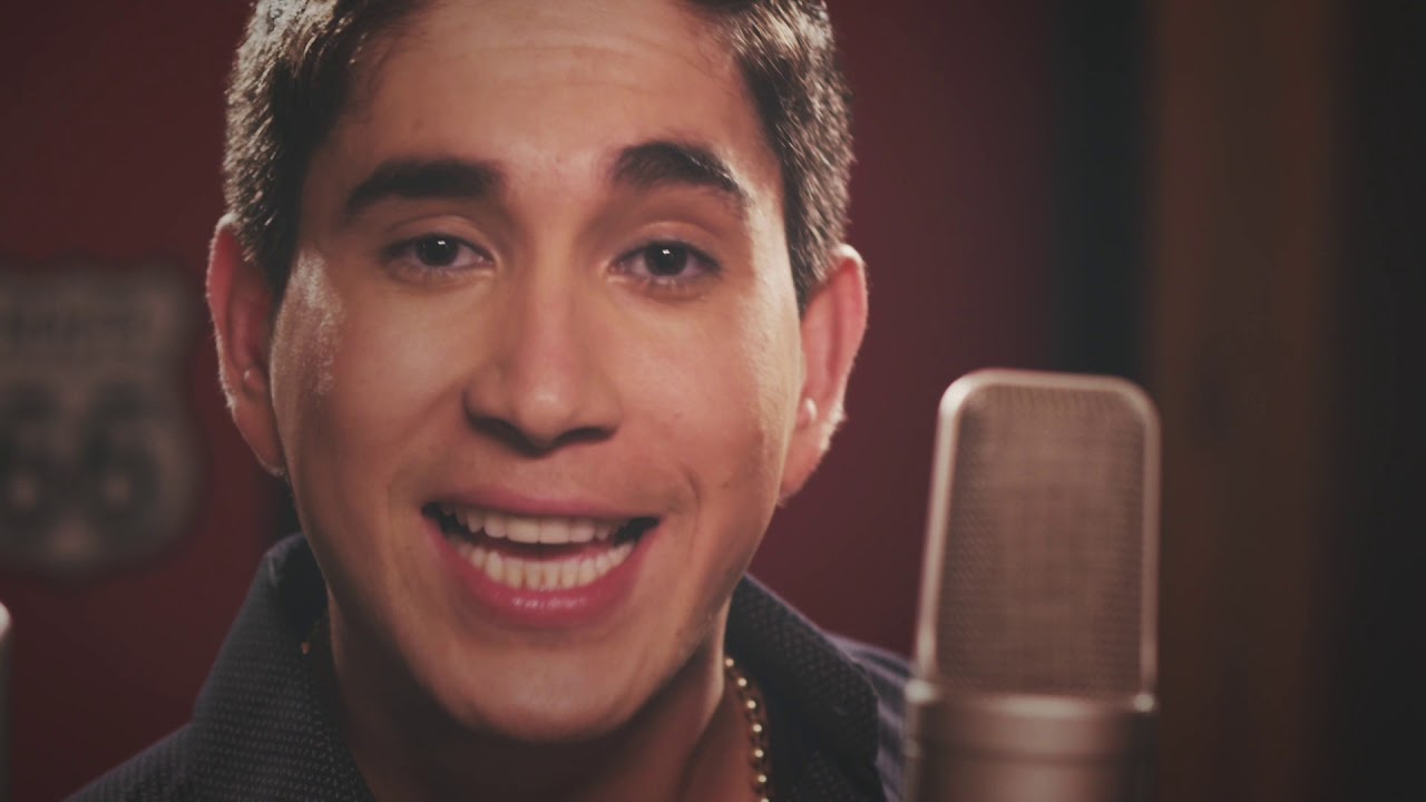 El Bebeto - No Te Creas Tan Importante (Video Oficial)