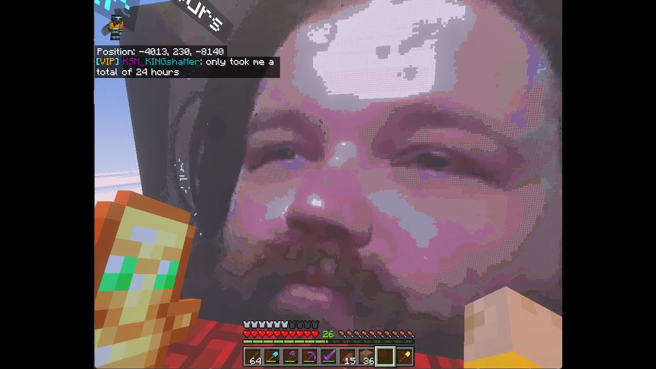 gta 5 live #live