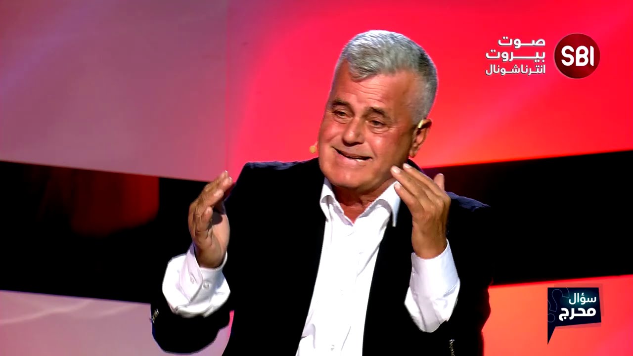 شرطة المليشيا قتلت الدركي اللي استشهد ... رئيس مجلس النواب برقيهن متل ما بدّو ... وما في إنقلاب أبيض