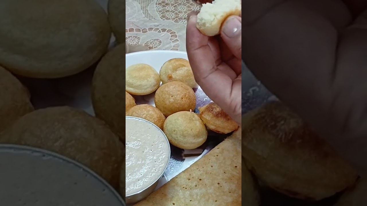 #funny #comedy #cooking #uttarakhand rasoi #shorts ##ytshorts #trending #yt