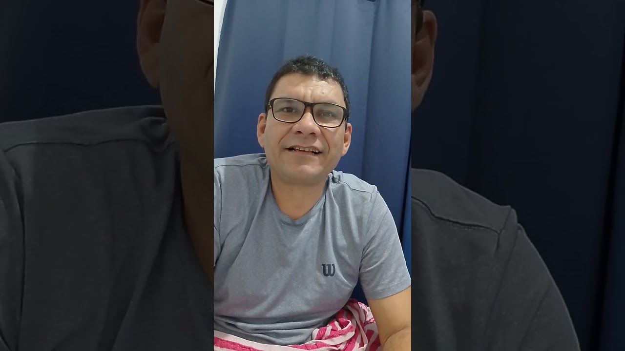 Problemas educativos contemporáneos 
