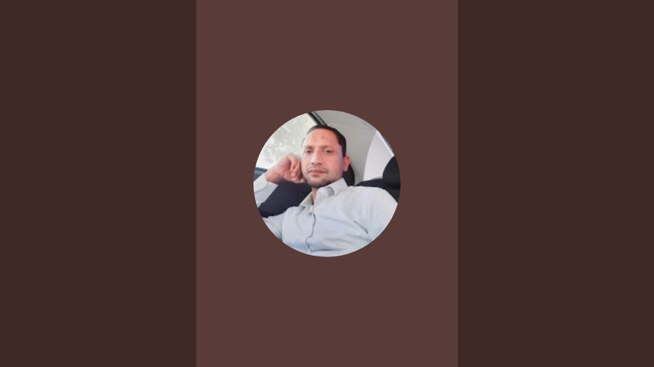 Shaheen king 👑 goat  is live!