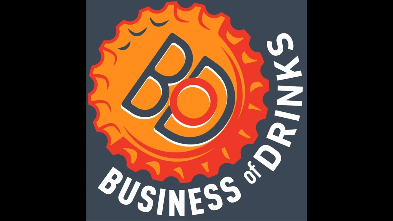 37: How BeatBox Beverages Scaled to $100 Million in Sales with Co-Founder Justin Fenchel - Busine...