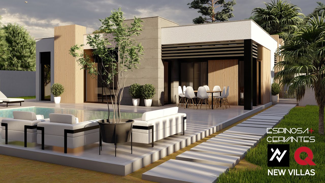 VIVIENDA EN LAS TORRES DE COTILLAS