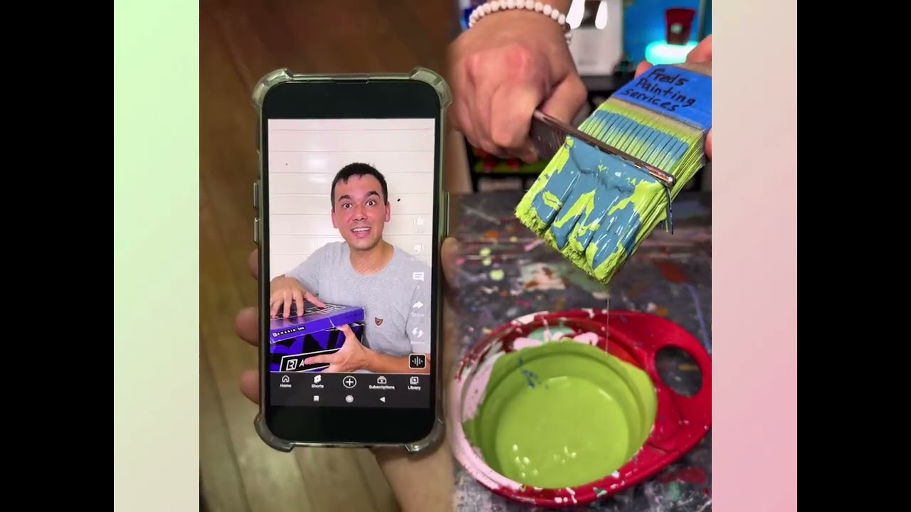 #pov #skit #funny #acting #story#fyp #foryou#foryoupage #fypシ #fypage #duet #viral #tools   .