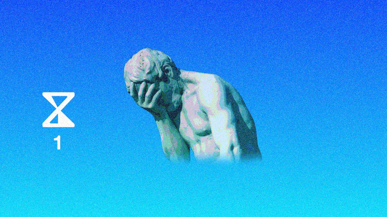 Ril&egrave;s - OHMAMA (Prod. Ril&egrave;s)