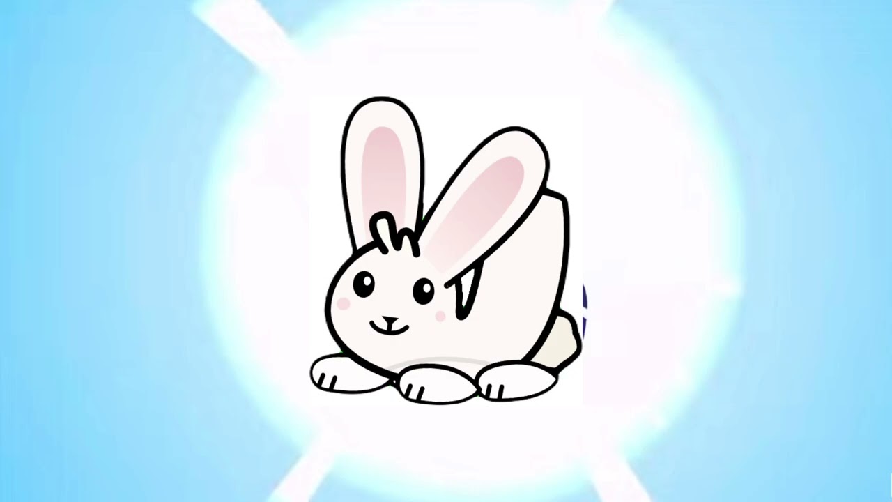 TGLW s11e1b - easter fools