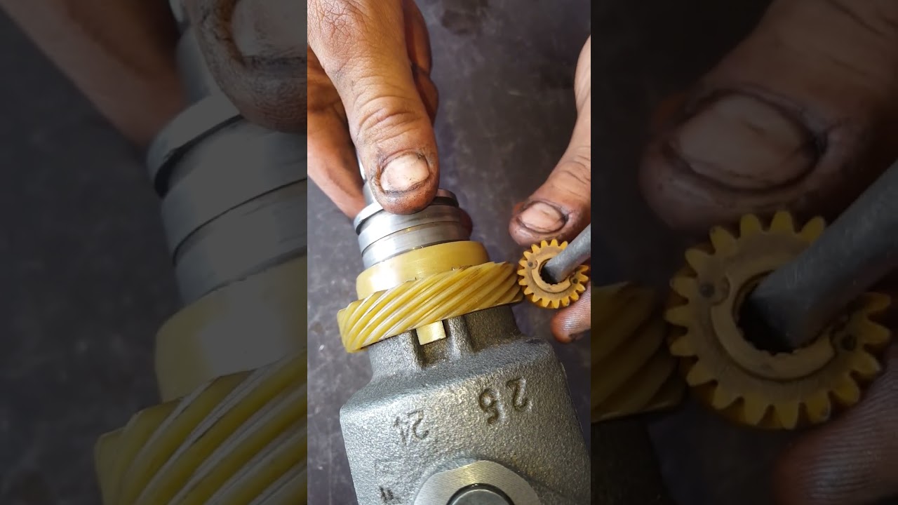 سبب عدام اشتغال عداد السرعه