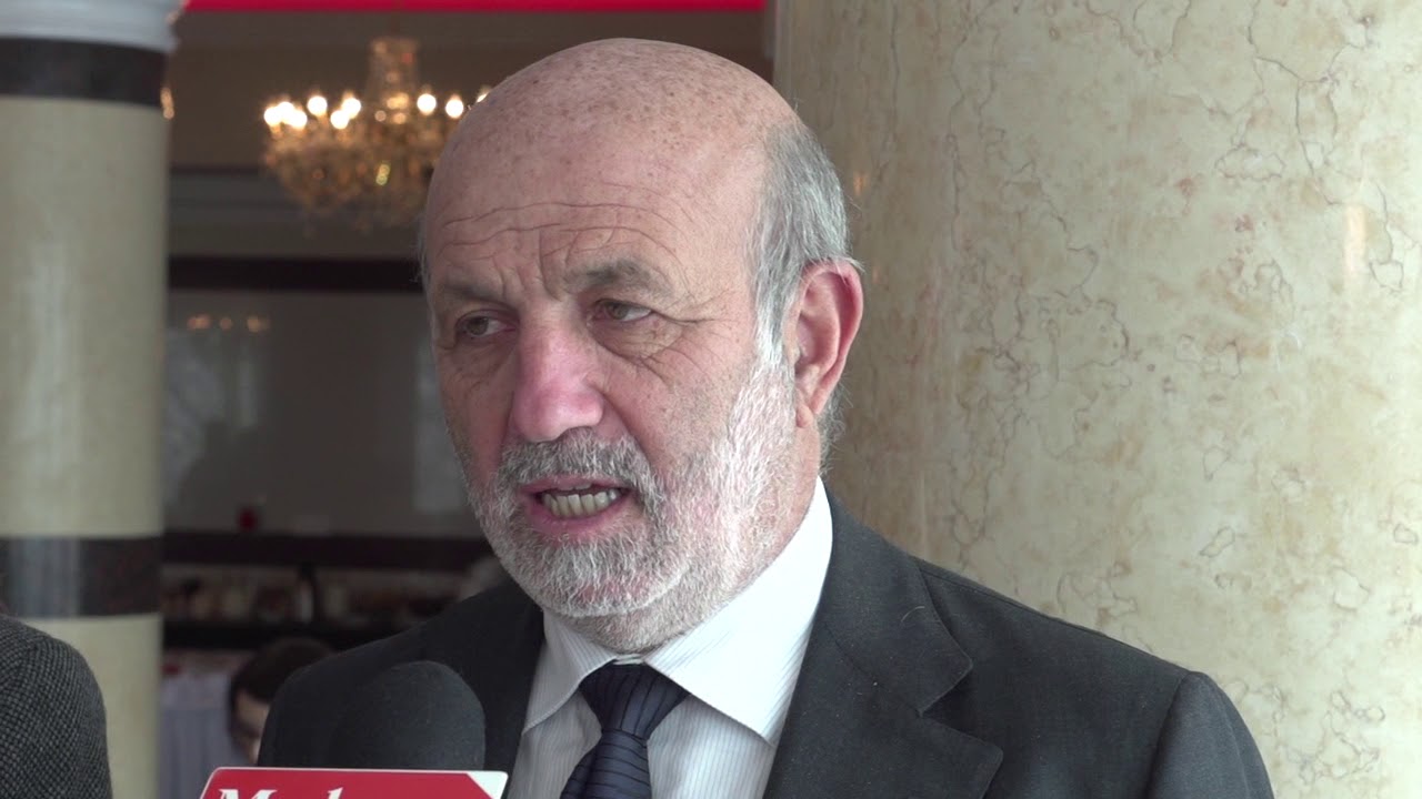 Prof. Pocobelli: Metoda przeszczepu komórek macierzystych rąbka rogówki ratuje życie pacjentów