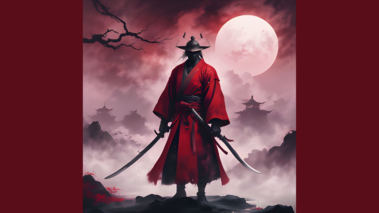 naotora