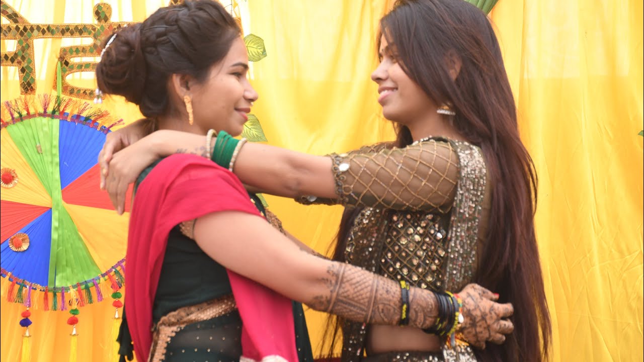 Part-2 Mehandi dance videos ♥️ #weddingphotography #wedding #mehandi #mehandisongs #shadiwalaghar