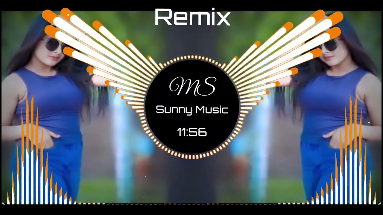 Yeh Aankhein Yeh Masti Song 🥀❤| Dj Remix | #hindisong 🔥Trending Song dj #mashupsong Viral #video