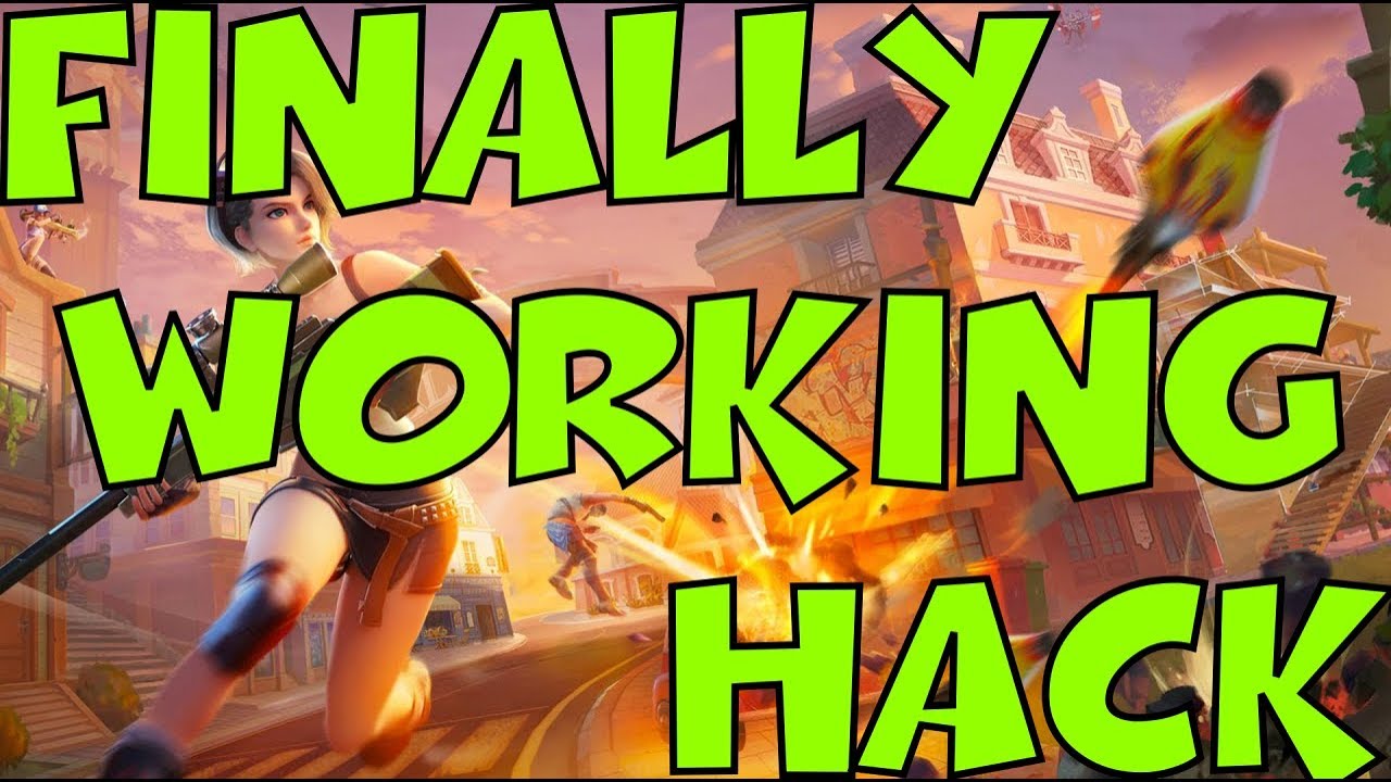 Creative Destruction Hack - Hacking Free 999,999 Star Coins & Diamonds Creative Destruction Cheats