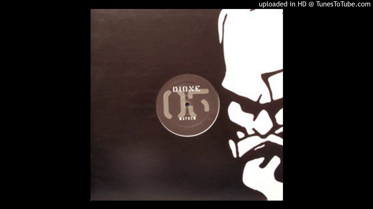 Dione - Family Man
