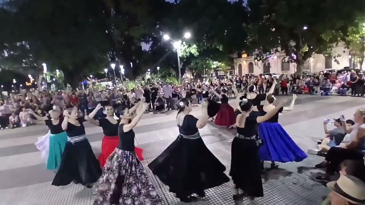 25 de enero de 2026