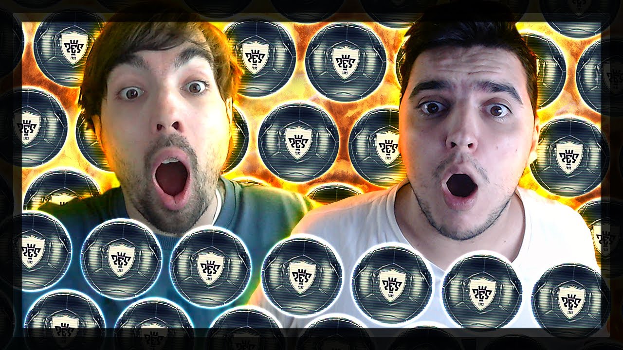 O TPEIN FEZ O MELHOR BALL OPENING ATÉ HOJE!!!