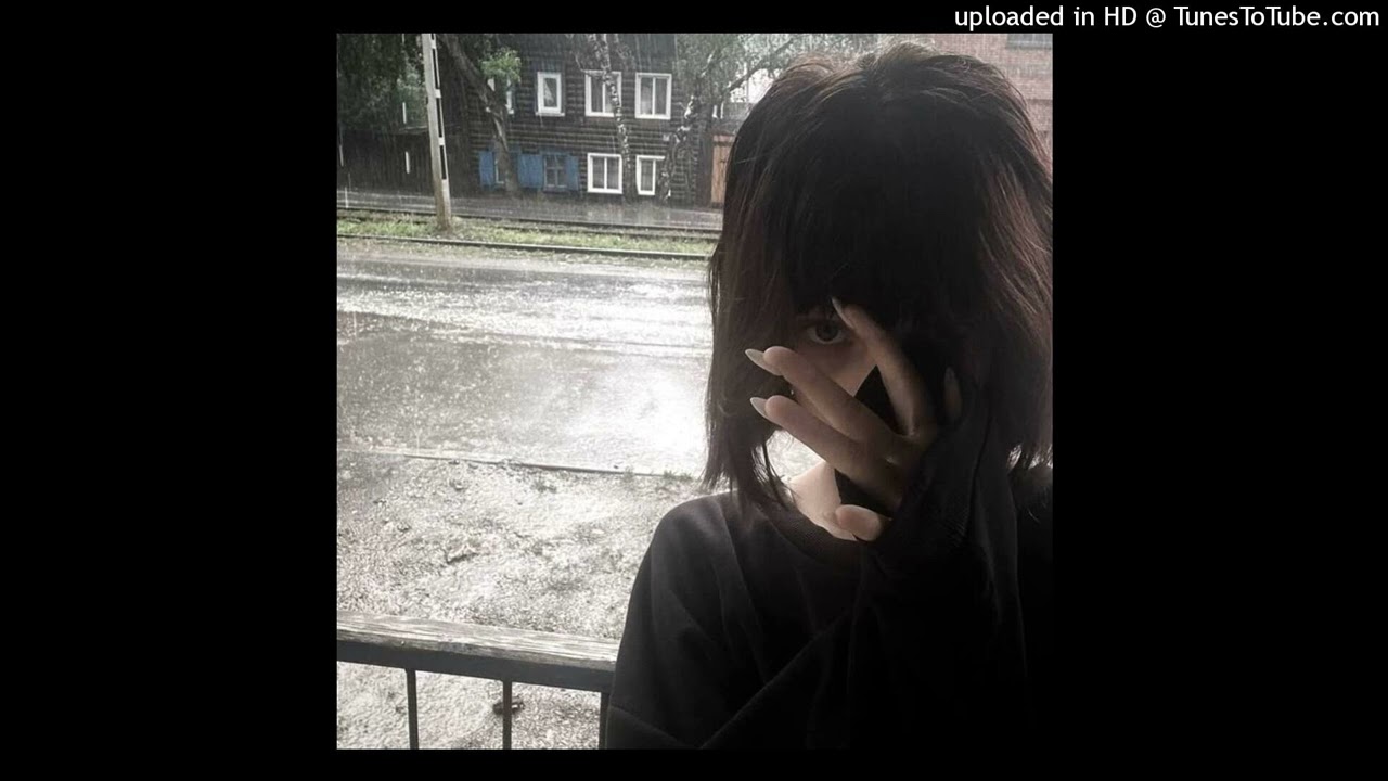 [SOLD] dark soundcloud + drain maoricore type beat - Jodie