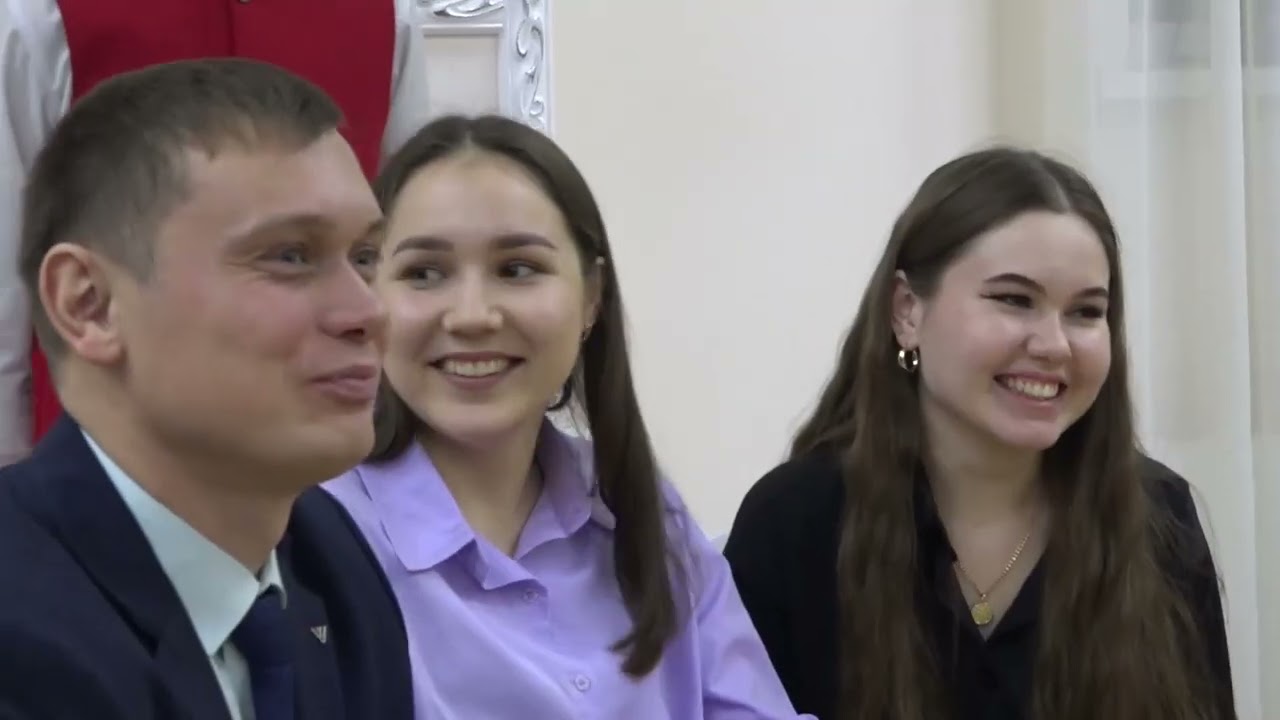 Итоги недели от 28.01.2023 г. г.Янаул