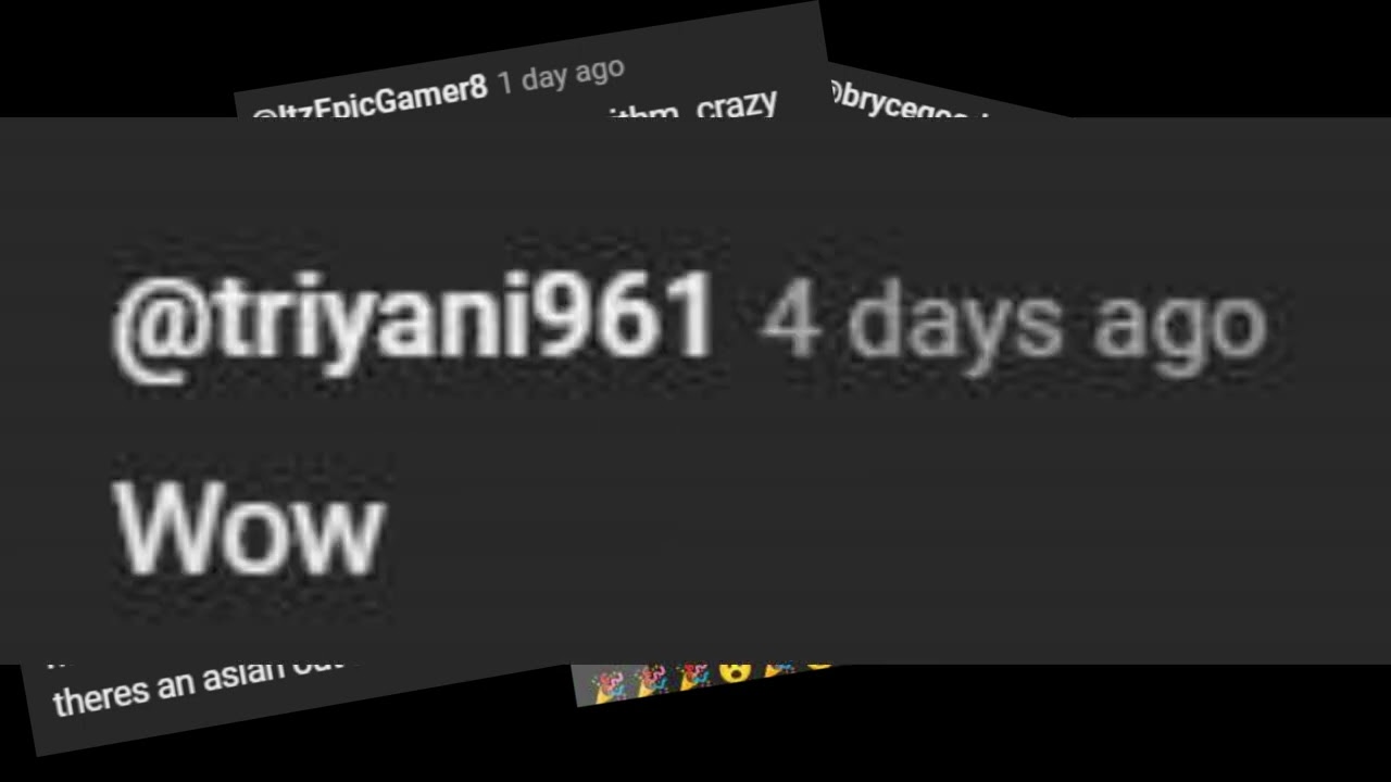 100K View Special